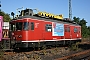 WMD 1486 - Privat "701 076-2"
21.08.2010
Bonn-Beuel [D]
Frank Glaubitz