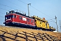 WMD 1486 - BSM "701 076-2"
31.03.2007
Kerpen-Buir [D]
Frank Glaubitz