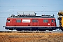 WMD 1486 - BSM "701 076-2"
31.03.2007
Kerpen-Buir [D]
Frank Glaubitz