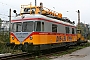 WMD 1487 - DIE-LEI "701 074"
05.11.2006
Wuppertal-Oberbarmen [D]
Patrick Böttger