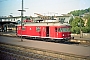 WMD 1488 - DB "701 087-9"
07.06.1975
Niederlahnstein [D]
Michael Hafenrichter