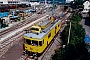 WMD 1491 - DB "701 071-3"
12.07.1985
Stuttgart, Bahnhof Stuttgart Nord [D]
Malte Werning