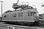 WMD 1491 - DB "701 071-3"
08.05.1971
Hamburg-Barmbek, Güterbahnhof [D]
Helmut Philipp