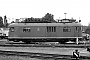 WMD 1492 - DB "701 088-7"
28.07.1975
Rheine, Bahnbetriebswerk P [D]
Michael Hafenrichter