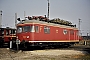 WMD 1492 - DB "701 088-7"
31.03.1974
Rheine,&nbsp;Bahnbetriebswagenwerk [D]
Hinnerk Stradtmann