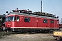 WMD 1492 - DB "701 088-7"
18.05.1976
Rheine [D]
Ludger Kenning
