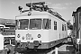 WMD 1499 - DB AG "701 085-3"
24.05.1997
Krefeld, Bahnbetriebswerk [D]
Malte Werning