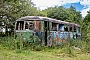 WMD 149 - ? "995 279-7"
30.06.2020
Rabenau-Kesselbach [D]
Malte Werning
