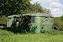 WMD 149 - ? "995 279-7"
17.05.2012
Rabenau-Kesselbach [D]
Frank Glaubitz