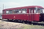 WMD 149 - DB "995 279-7"
15.07.1976
Darmstadt [D]
Joachim Lutz
