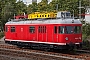 WMD 1512 - Lokvermietung Aggerbahn "701 099-4"
17.08.2014
Düsseldorf, Hauptbahnhof [D]
Patrick Böttger