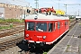 WMD 1512 - Lokvermietung Aggerbahn "701 099-4"
15.08.2009
Düsseldorf,&nbsp;Hauptbahnhof [D]
Thomas Wohlfarth
