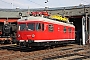 WMD 1512 - Lokvermietung Aggerbahn "701 099-4"
19.09.2010
Siegen,&nbsp;Betriebswerk [D]
Werner Peterlick