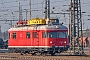 WMD 1512 - Aggerbahn "701 099-4"
11.01.2022
Oberhausen-Lirich,&nbsp;Bahnhof&nbsp;Oberhausen&nbsp;West [D]
Rolf Alberts