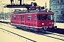 WMD 1516 - DB "701 097-8"
10.01.1968
Hamburg-Altona [D]
Helmut Philipp