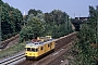 WMD 1518 - DB "701 110-9"
19.08.1989
Münster (Westfalen)-Geist [D]
Udo Kappel