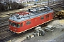 WMD 1520 - DB "701 111-7"
21.02.1977
Amstetten&nbsp;(Württemberg),&nbsp;Bahnhof [D]
Stefan Motz