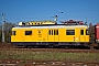 WMD 1522 - Netinera "701 108-3"
18.04.2011
Neustrelitz, Arriva-Werke Nord [D]
Malte Werning