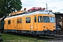 WMD 1522 - OMB Neustrelitz "701 108-3"
08.05.2024
Luckau [D]
Dany Neumann