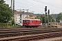 WMD 1525 - AVG "480"
28.05.2015
Bruchsal [D]
Werner Peterlick
