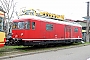 WMD 1525 - AVG "480"
08.12.2019
Ettlingen,&nbsp;Stadtbahnhof [D]
Nahne Johannsen