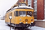 WMD 1526 - DB "702 132-2"
05.01.1985
Kornwestheim,&nbsp;Bahnbetriebswerk [D]
Malte Werning