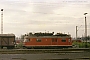 WMD 1529 - DB "702 135-5"
25.04.1976
Braunschweig,&nbsp;Hauptbahnhof [D]
Stefan Motz