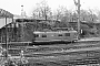 WMD 1529 - DB "702 135-5"
07.05.1975
Minden&nbsp;(Westfalen) [D]
Klaus Görs