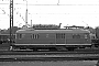 WMD 1551 - DB "702 137-1"
02.08.1977
Rosenheim [D]
Michael Hafenrichter