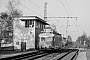 WMD 1554 - DB "701 140-6"
04.02.1991
Bochum-Graetz [D]
Malte Werning