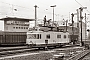 WMD 1555 - DB "701 141-4"
21.03.1988
Duisburg,&nbsp;Hauptbahnhof [D]
Malte Werning