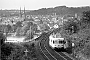WMD 1561 - DB "701 147-1"
27.09.1990
Güls (Mosel) [D]
Malte Werning