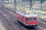 WMD 1562 - DB "702 148-8"
03.08.1987
Karlsruhe,&nbsp;Rangierbahnhof [D]
Ingmar Weidig