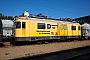 WMD 1562 - DB AG "702 148-8"
18.04.2011
Neustrelitz, Arriva-Werke Nord [D]
Malte Werning