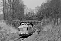 WMD 1562 - DB "702 148-8"
14.04.1981
bei&nbsp;Berghausen [D]
Burkhard Beyer