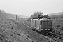 WMD 1562 - DB "702 148-8"
14.04.1981
bei&nbsp;Berghausen [D]
Burkhard Beyer