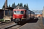 WMD 205 - DB "517 006-3"
23.07.1980
Hahn Wehen [D]
Michael Hafenrichter