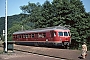 WMD 206 - DB "517 007-1"
23.07.1980
Michelbach [D]
Michael Hafenrichter