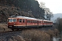 WMD 206 - DB "517 007-1"
29.12.1980
Bad Schwalbach [D]
Michael Hafenrichter