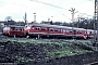 WMD 206 - DB "517 007-1"
29.03.1977
Wiesbaden, Hauptbahnhof [D]
Martin Welzel