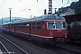 WMD 206 - DB "517 007-1"
21.08.1979
Koblenz, Hauptbahnhof [D]
Archiv I. Weidig