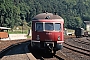 WMD 207 - DB "517 008-9"
23.07.1980
Bad Schwalbach, Bahnhof [D]
Michael Hafenrichter