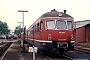 WMD 207 - DB "517 008-9"
10.06.1980
Limburg (Lahn), Bahnbetriebswerk [D]
Martin Welzel