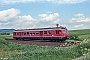 WMD 207 - DB "517 008-9"
03.06.1983
Dornburg [D]
Ingmar Weidig