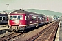 WMD 207 - DB "517 008-9"
28.09.1969
Niedernhausen [D]
Helmut Philipp