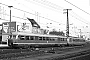 WMD 208 - DB "817 601-8"
24.03.1979
Koblenz, Hauptbahnhof [D]
Michael Hafenrichter