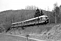 WMD 208 - DB "817 601-8"
24.03.1979
Nassau [D]
Michael Hafenrichter