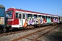 WU 30895 - HANS "VT 120"
08.03.2024
Meyenburg,&nbsp;Bahnhof [D]
Karl Arne Richter