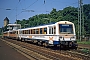WU 30895 - SWEG "VT 120"
09.06.1993
Neckarsulm [D]
Horst Schuhmacher
