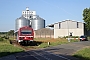 WU 30895 - HANS "VT 120"
15.06.2020
Pritzwalk [D]
Peter Wegner